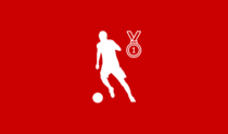 Wnioski o nagrody sportowe do 15 stycznia