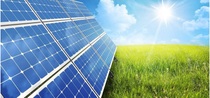 Odnawialne źródła energii - lista rezerwowa