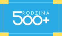 Od 1 lutego można składać wnioski na nowy okres świadczeniowy w programie „Rodzina 500+”