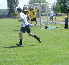 IV Turniej Piłki Nożnej Dzikich Drużyn 2012 (23).JPG