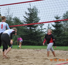 IV Turniej Piłki Siatkowej Plażowej 2010 (5).jpg
