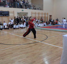 VI Otwarty Puchar Polski Juniorów Polskiej Federacji Budo w Ju-Jitsu i Karate 10.12.2016r (7).JPG