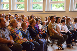 Uroczystość wręczenia stypendiów naukowych (6).jpg