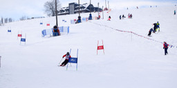 Mistrzostwa w Narciarstwie Alpejskim (12).jpg