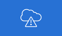 Ostrzeżenia meteorologiczne