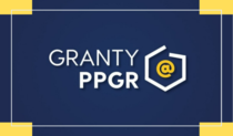 Granty PPGR - Wsparcie dzieci z rodzin pegeerowskich w rozwoju cyfrowym - wyniki naboru