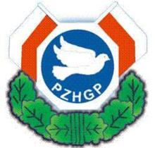 logo PZHGP