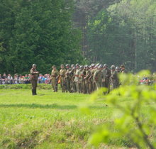Bitwa Wyrska Bój o Gostyń 18.05.2013r (94).JPG