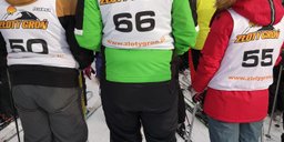 Mistrzostwa w Narciarstwie Alpejskim (11).jpg