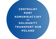 Spółka CPK odrzuciła propozycję samorządów powiatu mikołowskiego