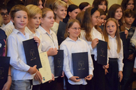 31 lipca upływa termin składania wniosków o stypendium za wyniki w nauce