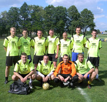 IV Turniej Piłki Nożnej Dzikich Drużyn 2012 (37).JPG