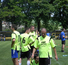 IV Turniej Piłki Nożnej Dzikich Drużyn 2012 (26).JPG
