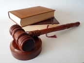 Informacja dotycząca zgłaszania kandydatów na ławników sądowych na kadencję 2020 – 2023