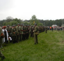 Bitwa Wyrska Bój o Gostyń 24.05.2014r (82).JPG