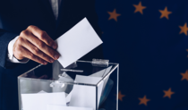 Wybory do Parlamentu Europejskiego już w niedzielę, 9 czerwca - sprawdź lokalizację swojego lokalu wyborczego