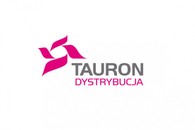 TAURON informuje - nowy formularz zgłaszania usterek