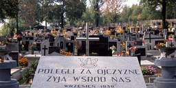 Gmina Wyry w latach 90 (22).jpg