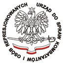 Urząd do Spraw Kombatantów i Osób Represjonowanych