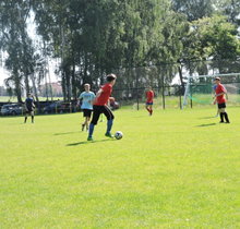 VII Turniej Piłki Nożnej Dzikich Drużyn 06 (1).jpg