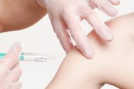 Nowy kalendarz szczepień przeciw COVID-19