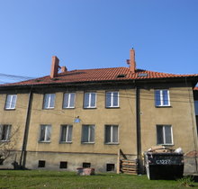 Dach Bojdoła 2 (1).JPG