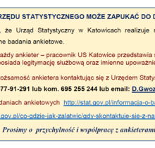 Ankieter Urzędu Statystycznego.PNG