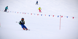 Mistrzostwa w Narciarstwie Alpejskim (7).jpg