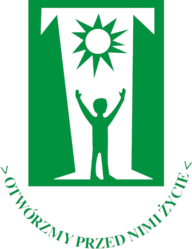 OREW logo.png