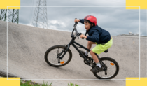 Podpisano umowę na nowy plac zabaw i pumptrack