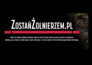 Zostań Żołnierzem Rzeczypospolitej – rusza nowy system rekrutacji do Wojska Polskiego