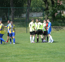IV Turniej Piłki Nożnej Dzikich Drużyn 2012 (27).JPG