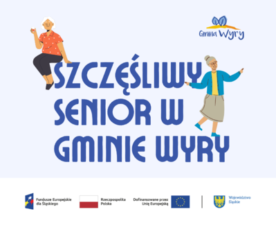 Grafika przedstawiająca logotypy projektu i uzyskanego dofinansowania.png