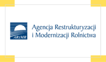 ARiMR informuje: modernizacja gospodarstw rolnych dłużej – wnioski do 20 września