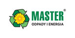 Master - Odpady i Energia logo.jpg