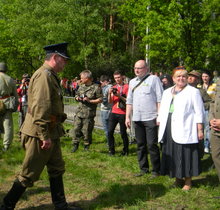 Bitwa Wyrska Bój o Gostyń 18.05.2013r (115).JPG