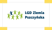 Stowarzyszenie Lokalna Grupa Działania „Ziemia Pszczyńska” zachęca do wypełnienia ankiety