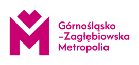 Logotyp - Górnosląsko- Zagłębiowska Metropolia.png