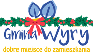 Gmina Wyry - Strona Główna
