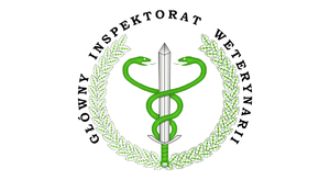 Główny lekarz Weterynarii LOGO.jpg