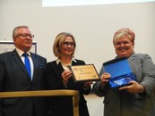 Rodzina na pierwszym planie!