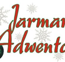 logo Jarmarku Adwentowego