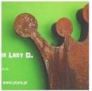 Nowa edycja Konkursu Lady D