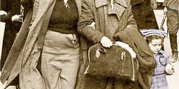 David Serrano Blanquer – „Bellona”