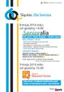 Senioralia 2016
