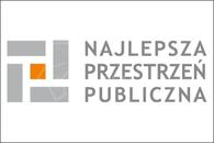 Serdecznie zapraszamy do udziału w jubileuszowej XX edycji konkursu pt. Najlepsza Przestrzeń Publiczna Województwa Śląskiego.