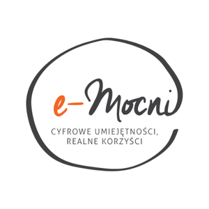 e-mocni_logo.png
