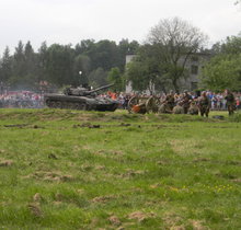 Bitwa Wyrska Bój o Gostyń 24.05.2014r (165).JPG