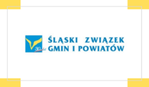 Bieżące informacje związane z działalnością Śląskiego Związku Gmin i Powiatów