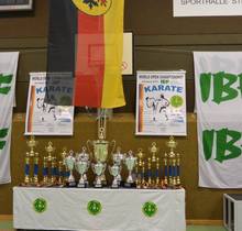 Mistrzostwa Świata IBF 2015 (1).jpg